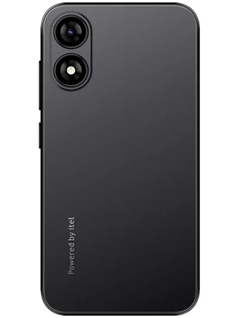 Unlock ITEL AC52