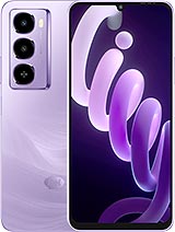 Unlock ITEL City 100