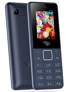 Desbloquear ITEL IT2160