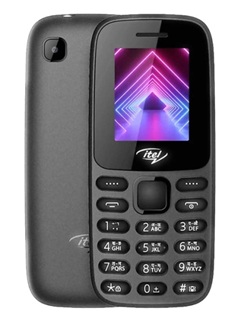 ITEL IT2171 Desbloquear ITEL IT2171