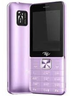 Desbloquear ITEL IT5621