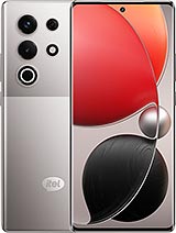 Unlock ITEL S25 Ultra 