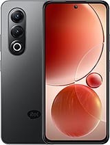 Unlock ITEL S25 