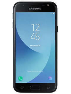 Unlock SAMSUNG Galaxy J3 Orbit