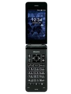 KYOCERA Digno Keitai Basic Desbloquear KYOCERA Digno Keitai Basic