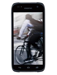 Unlock KYOCERA Digno T