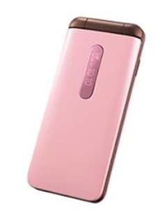 Unlock KYOCERA Gratina 4G