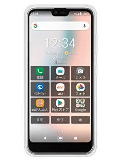 Unlock KYOCERA Gratina (KYV48)