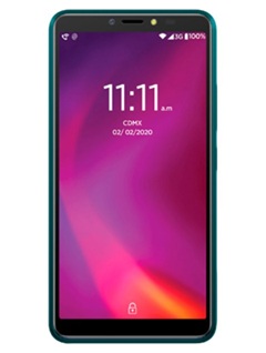 Unlock LANIX ILIUM M7T