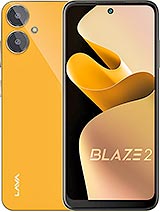 LAVA Blaze 2 Desbloquear LAVA Blaze 2