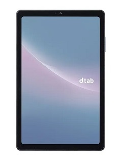 Unlock LENOVO DTAB Compact (D-52C) 