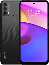 Unlock LENOVO K14 Plus