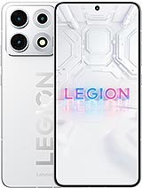 Unlock LENOVO Legion Y70