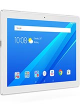 Desbloquear LENOVO Tab 4 10 Plus