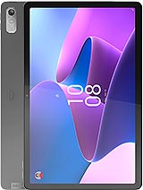 Unlock LENOVO Tab P11 Gen 2 