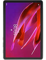 Desbloquear LENOVO ThinkTab X11 Gen 1