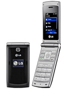LG A130 Desbloquear LG A130