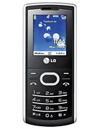 Unlock LG A140 