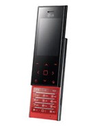 Unlock LG BL20 