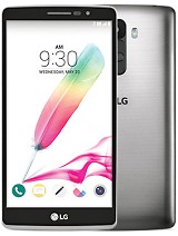 Unlock LG G4 Stylus