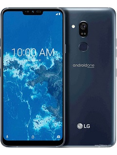 How To Unlock Virgin Mobile Canada Lg G7 One By Unlock Code Unlocklocks Com