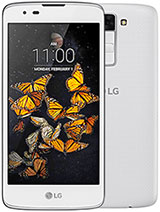 Unlock LG K8 