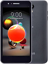 How To Unlock Lg K8 2018 By Unlock Code Unlocklocks Com