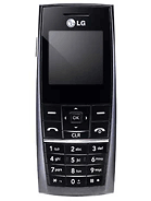 Desbloquear LG KG130