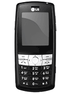 Desbloquear LG KG200