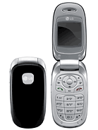 Desbloquear LG KG210