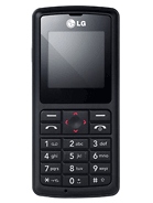 Desbloquear LG KG275
