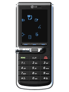 Desbloquear LG KG330