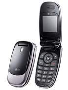 Unlock LG KG375 