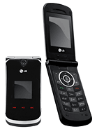 Unlock LG KG810 