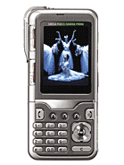 Desbloquear LG KG920
