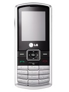 Desbloquear LG KP170