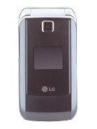 Unlock LG KP235 