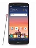 Unlock LG Stylo 3