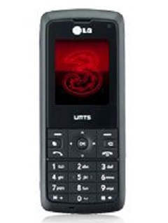 unlock LG U250