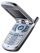 Unlock LG U8180
