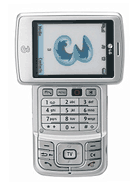 Unlock LG U900