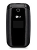 LG C440