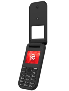 Unlock LOGIC F6 