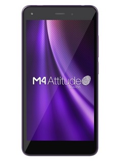 m4tel attitude