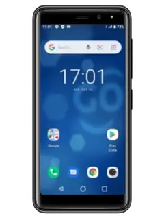 Desbloquear MAXWEST ASTRO 5 Pro