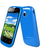 Unlock MAXWEST ANDROID 330 