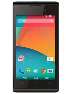 Desbloquear MAXWEST ASTRO 4 Pro