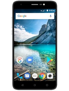 Unlock MAXWEST ASTRO 5P 