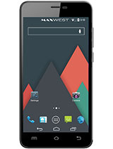 Unlock MAXWEST ASTRO 6 