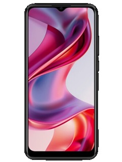 Unlock MAXWEST ASTRO A66